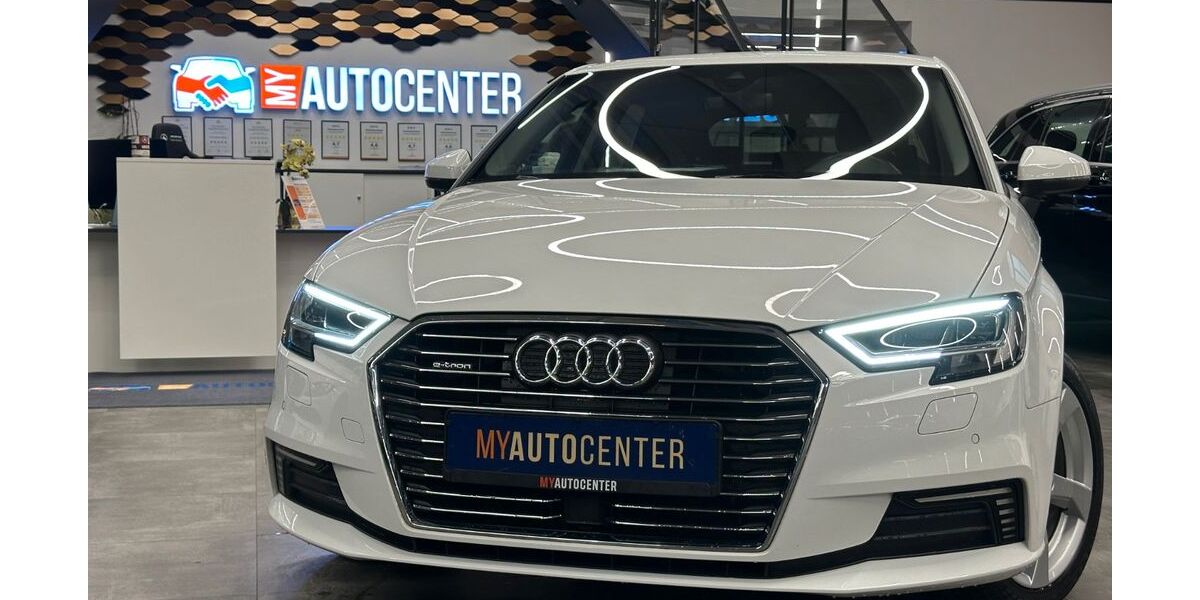 Audi A3 96.400 km 16.490 &euro; Pfaffenhofen 85276