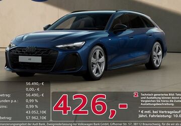 Audi A6 10.171 km 54.490 &euro; Ingolstadt 85057
