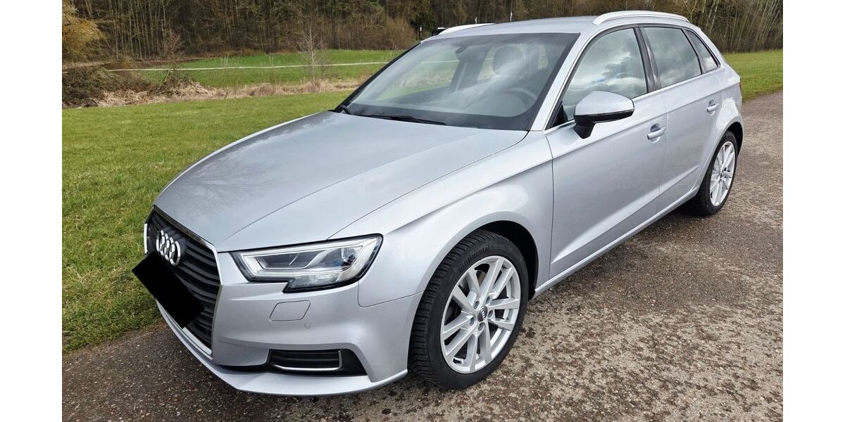 Audi A3 109.200 km 17.890 &euro; Ingolstadt 85055