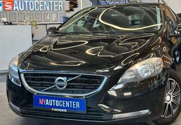 Volvo V40 241.500 km 5.499 &euro; Pfaffenhofen an der Ilm 85276