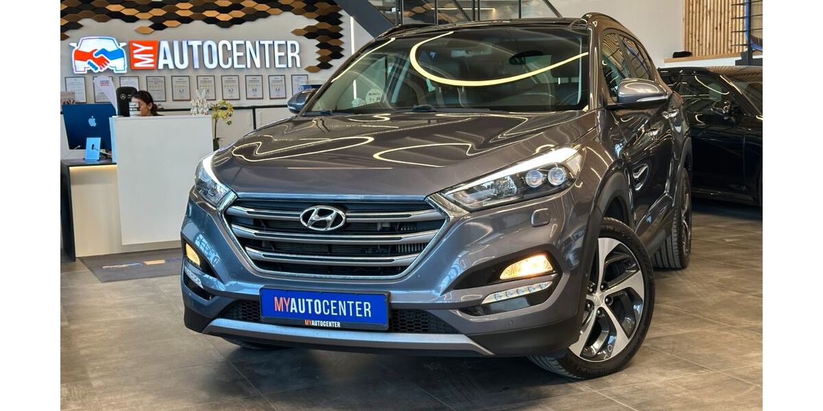 Hyundai TUCSON 174.249 km 14.899 &euro; Pfaffenhofen 85276
