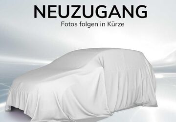 Volvo XC60 13.489 km 49.980 &euro; Pförring 85104