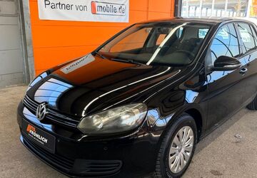 VW Golf 236.000 km 2.999 &euro; Gaimersheim bei Ingolstadt 85080