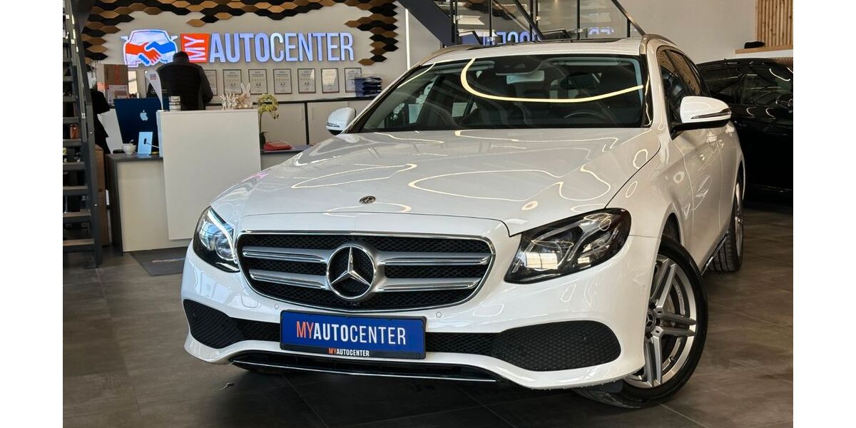 Mercedes-Benz E 350 169.700 km 22.490 &euro; Pfaffenhofen 85276