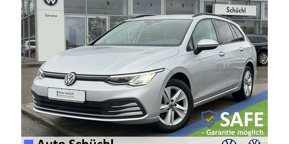 VW Golf 37.453 km 21.748 &euro; Schrobenhausen-Edelshsn. 86529