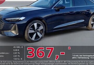 Audi A5 5.203 km 44.950 &euro; Ingolstadt 85057