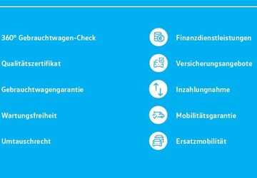 VW ID.5 9.923 km 41.920 &euro; Schrobenhausen 86529