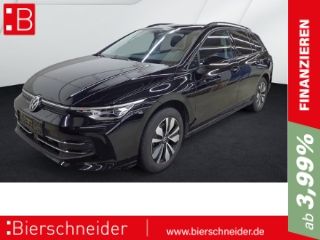 VW Golf 19.450 km 26.450 &euro; Manching 85077