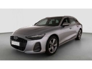 Audi A6 10.349 km 68.000 &euro; Neuburg 86633