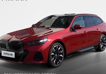 BMW 520 31.700 km 62.890 &euro; Neuburg an der Donau 86633