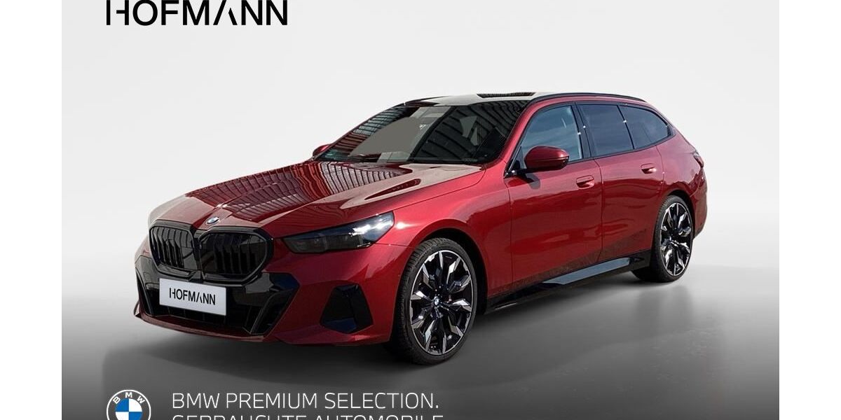 BMW 520 31.700 km 62.890 &euro; Neuburg an der Donau 86633