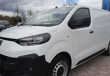 Fiat Scudo 17.435 km 23.800 &euro; Neustadt / Donau 93333