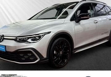 VW Golf 34.900 km 38.900 &euro; Neuburg 86633