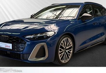 Audi A5 19.500 km 49.900 &euro; Neuburg 86633