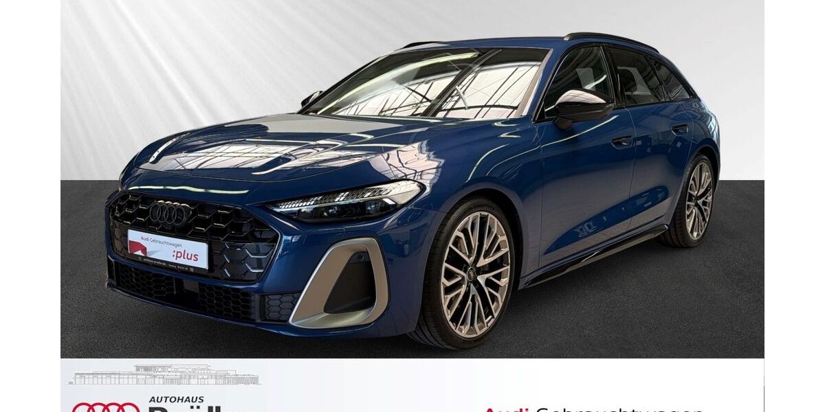 Audi A5 19.500 km 49.900 &euro; Neuburg 86633