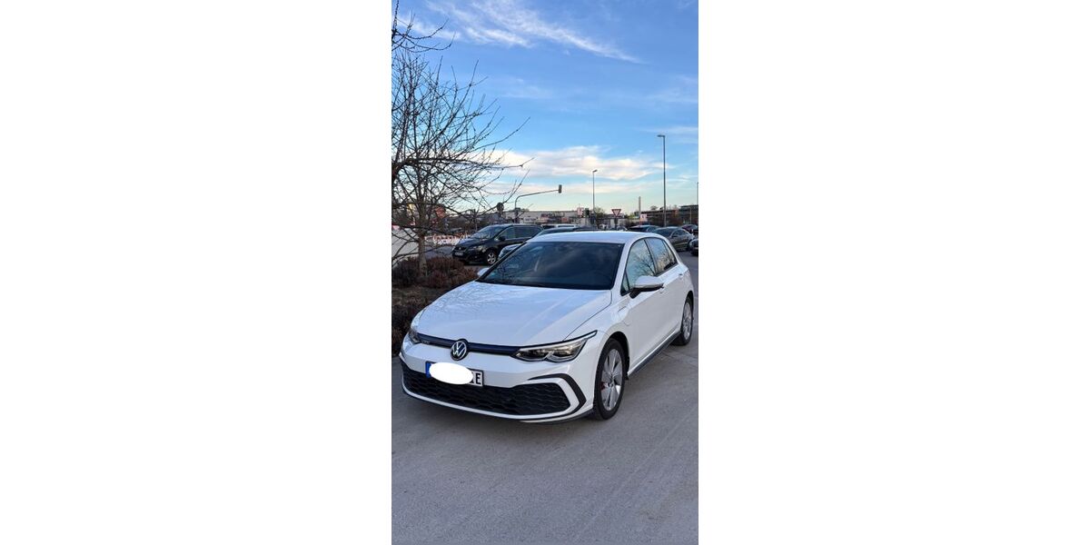 VW Golf 92.000 km 20.500 &euro; Ingolstadt 85057