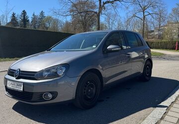 VW Golf 238.000 km 3.490 &euro; Pfaffenhofen an der ilm 85276