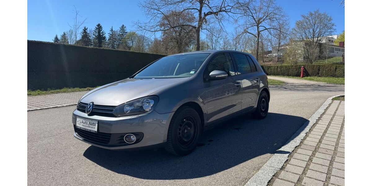 VW Golf 238.000 km 3.590 &euro; Pfaffenhofen an der ilm 85276