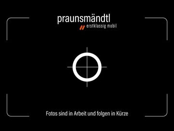 Gebrauchte Mercedes-Benz EQA