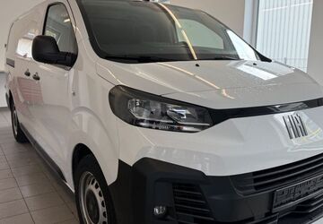 Fiat Scudo 48.000 km 22.800 &euro; Wolnzach 85283