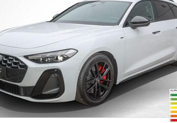 Audi A5 3.000 km 71.770 &euro; Pfaffenhofen 85276