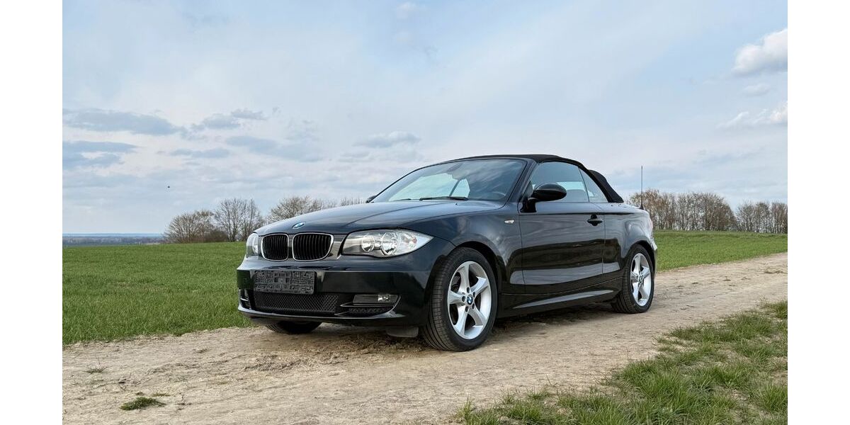 BMW 118 202.000 km 6.900 &euro; Berg im Gau 86562