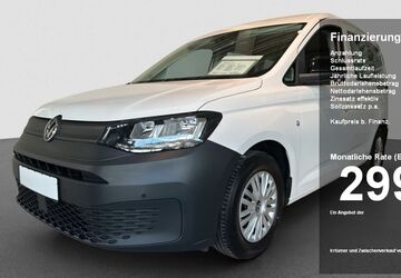 VW Caddy 60.399 km 22.650 &euro; Ingolstadt 85053