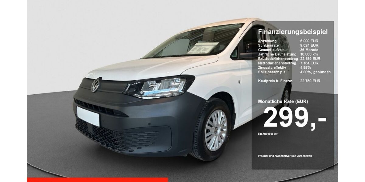 VW Caddy 60.399 km 22.650 &euro; Ingolstadt 85053