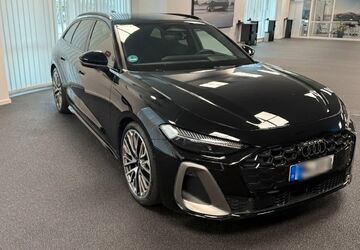 Audi A5 16.000 km 49.499 &euro; ingolstadt 85055