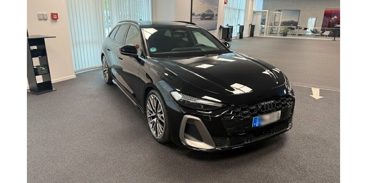 Audi A5 16.000 km 49.999 &euro; ingolstadt 85055