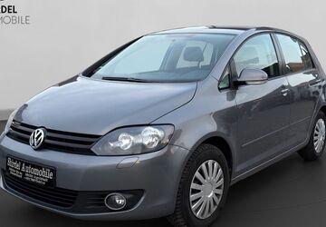 VW Golf 65.000 km 8.890 &euro; Ingolstadt 85055