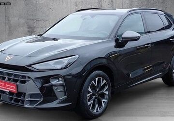 Cupra Terramar 26.817 km 32.999 &euro; Riedenburg 93339