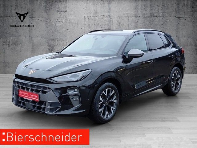 Cupra Terramar 26.817 km 32.999 &euro; Riedenburg 93339