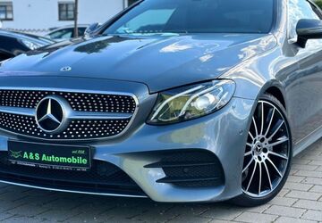 Mercedes-Benz E 220 199.000 km 25.990 &euro; Neuburg/Donau 86633