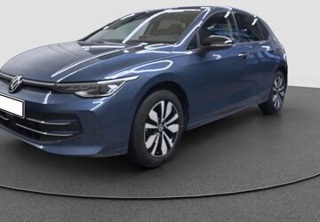 VW Golf 25.700 km 27.450 &euro; Manching 85077