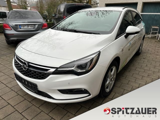 Opel Astra 186.765 km 6.500 &euro; Geisenfeld-Rottenegg 85290