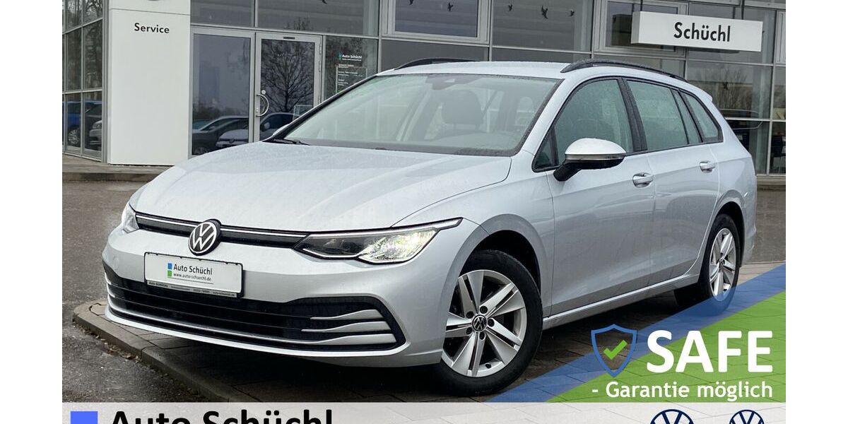 VW Golf 39.587 km 21.748 &euro; Schrobenhausen-Edelshsn. 86529