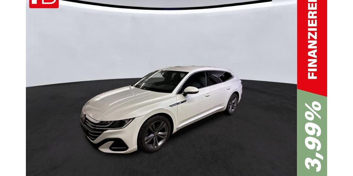 VW Arteon 68.214 km 30.850 &euro; Ingolstadt 85053