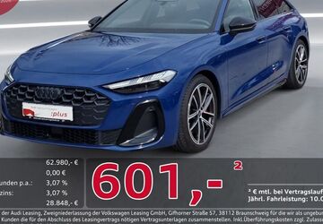 Audi A5 16.404 km 62.980 &euro; Ingolstadt 85057