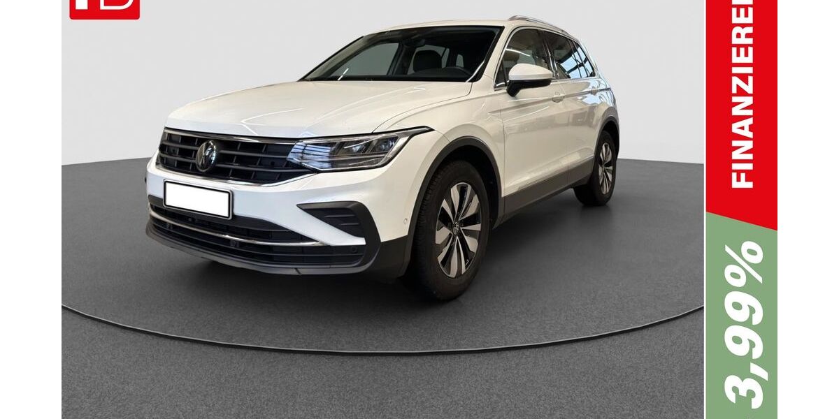 VW Tiguan 64.590 km 29.450 &euro; Manching 85077