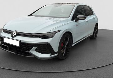 VW Golf 28.415 km 40.950 &euro; Manching 85077