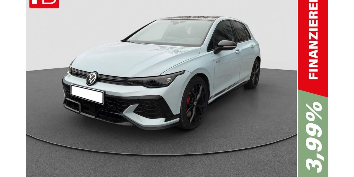 VW Golf 28.415 km 40.950 &euro; Manching 85077