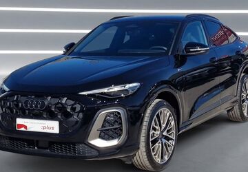 Audi Q5 2.000 km 69.950 &euro; Ingolstadt 85057