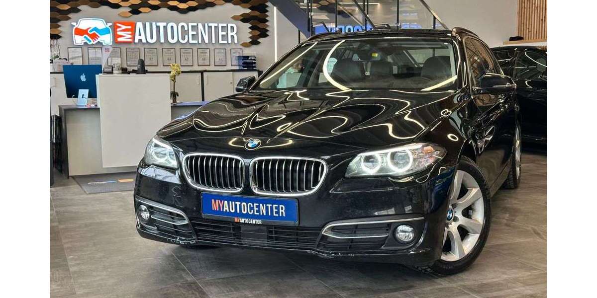 BMW 530 176.600 km 16.990 &euro; Pfaffenhofen an der Ilm 85276