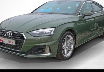 Audi A5 120.800 km 26.740 &euro; Pfaffenhofen/Ilm 85276