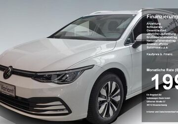 VW Golf 6.930 km 25.950 &euro; Ingolstadt 85053