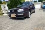 VW Golf 145.500 km 2.950 &euro; Mainburg 84048