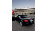 Audi A4 Cabriolet 159.000 km 5.350 &euro; Ingolstadt 85049
