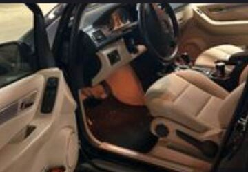 Mercedes-Benz B 200 102.000 km 8.500 &euro; Ingolstadt 85051