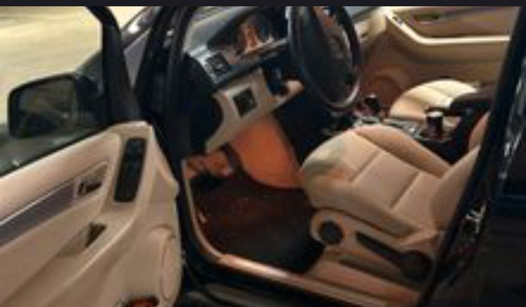 Mercedes-Benz B 200 102.000 km 8.500 &euro; Ingolstadt 85051